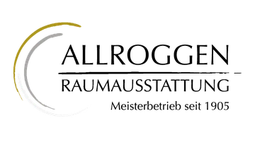Raumausstattung Allroggen